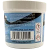 Bong Master – Powder bong cleaner 150 g