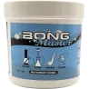 Bong Master – Reinigungspulver für Bong 150 g