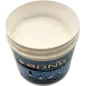 Bong Master – Reinigungspulver für Bong 150 g