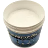 Bong Master – Nettoyant pour bang en poudre 150 g