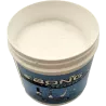 Bong Master – Powder bong cleaner 150 g
