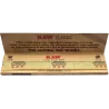 RAW – Classic Kingsize Slim Cartine 32 cartine