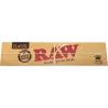 RAW – Classic Kingsize Slim Drehpapiere 32 Blätter