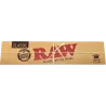 RAW – Classic Kingsize Slim Rolling Papers 32 sheets