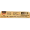 RAW – Classic Kingsize Slim Drehpapiere 32 Blätter