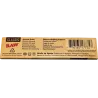 RAW – Classic Kingsize Slim Rolling Papers 32 sheets