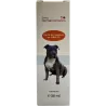Swiss CannaMed – CBD-Lachsöl 5% 30 ml