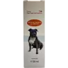 Swiss CannaMed – CBD Salmon Oil 5% 30 ml