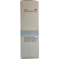 Swiss CannaMed – Huile de Saumon CBD 5% 30 ml