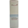 Swiss CannaMed – CBD-Lachsöl 5% 30 ml