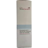 Swiss CannaMed – CBD Salmon Oil 5% 30 ml