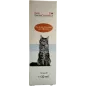 Swiss CannaMed – Huile de Saumon CBD 5% 30 ml