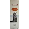 Swiss CannaMed – CBD-Lachsöl 5% 30 ml