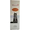 Swiss CannaMed – CBD Salmon Oil 5% 30 ml