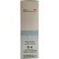 Swiss CannaMed – Huile de Saumon CBD 5% 30 ml