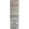 Swiss CannaMed – CBD-Lachsöl 5% 30 ml