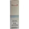Swiss CannaMed – Huile de Saumon CBD 5% 30 ml