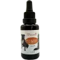 Swiss CannaMed – Huile de Saumon CBD 5% 30 ml