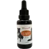 Swiss CannaMed – CBD-Lachsöl 5% 30 ml