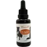 Swiss CannaMed – CBD Salmon Oil 5% 30 ml