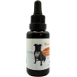 Swiss CannaMed – Huile de Saumon CBD 5% 30 ml