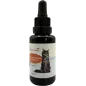 Swiss CannaMed – Huile de Saumon CBD 5% 30 ml
