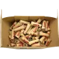 RAW – Pre-Rolled Cone Tips Perfecto Filtres 100 pcs