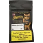 Gaiabis – Pollen Amnesia CBD 5g/10g/100g