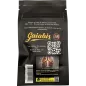 Gaiabis – Pollen Amnesia CBD 5g/10g/100g