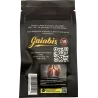 Gaiabis – Pollen Amnesia 5G