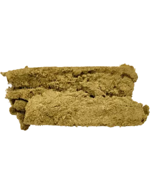 Gaiabis – Pollen Amnesia 5g