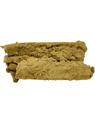 Gaiabis – Pollen Amnesia 5g