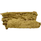 Gaiabis – Pollen Amnesia CBD 5g/10g/100g