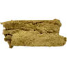 Gaiabis – Pollen Amnesia 5G