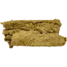 Gaiabis – Pollen Amnesia 5g