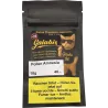 Gaiabis – Pollen Amnesia 10 G