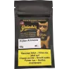 Gaiabis – Pollen Amnesia 10g