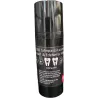 Dentifrice CBD Lucerna Chanvre Edelweiss 50 ml