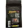 Gaiabis – Pollen Amnesia 10 G