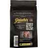 Gaiabis – Pollen Amnesia 10g