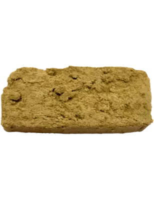 Gaiabis – Pollen Amnesia 10 G