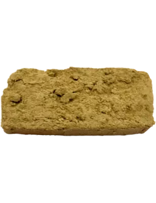 Gaiabis – Polline Amnesia 10g
