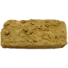 Gaiabis – Pollen Amnesia 10g