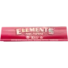 Elements – Pink King Size Slim Papers 32 pcs