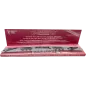 Elements – Pink King Size Slim Feuilles 32 pcs
