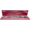 Elements – Pink King Size Slim Cartine 32 pezzi