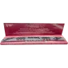 Elements – Pink King Size Slim Blättchen 32 pcs