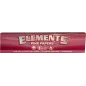 Elements – Pink King Size Slim Feuilles 32 pcs