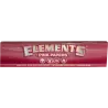 Elements – Pink King Size Slim Cartine 32 pezzi