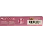 Elements – Pink King Size Slim Feuilles 32 pcs